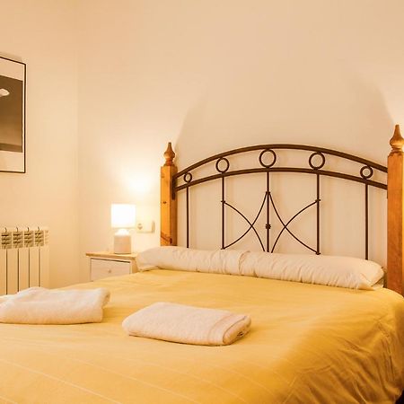 Refugi D' Incles B4 Apartment Canillo Bagian luar foto