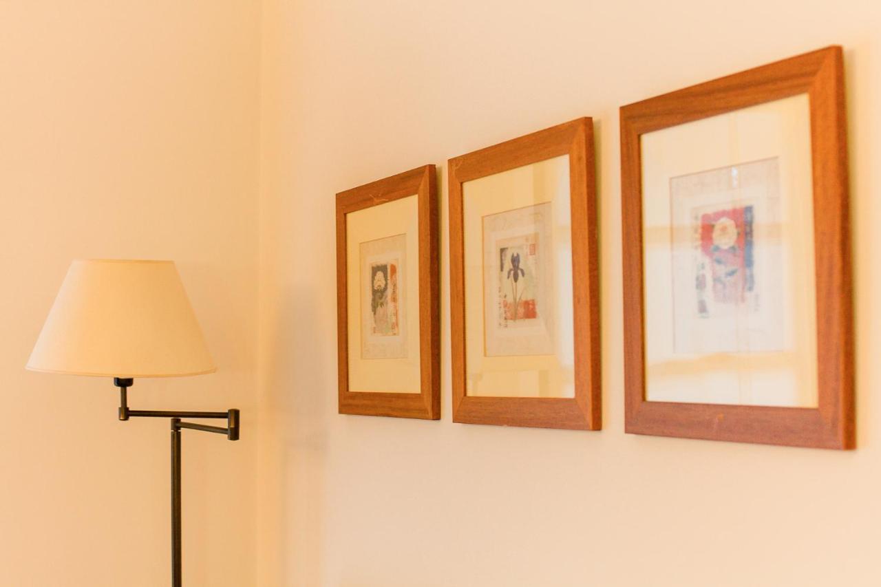 Refugi D' Incles B4 Apartment Canillo Bagian luar foto