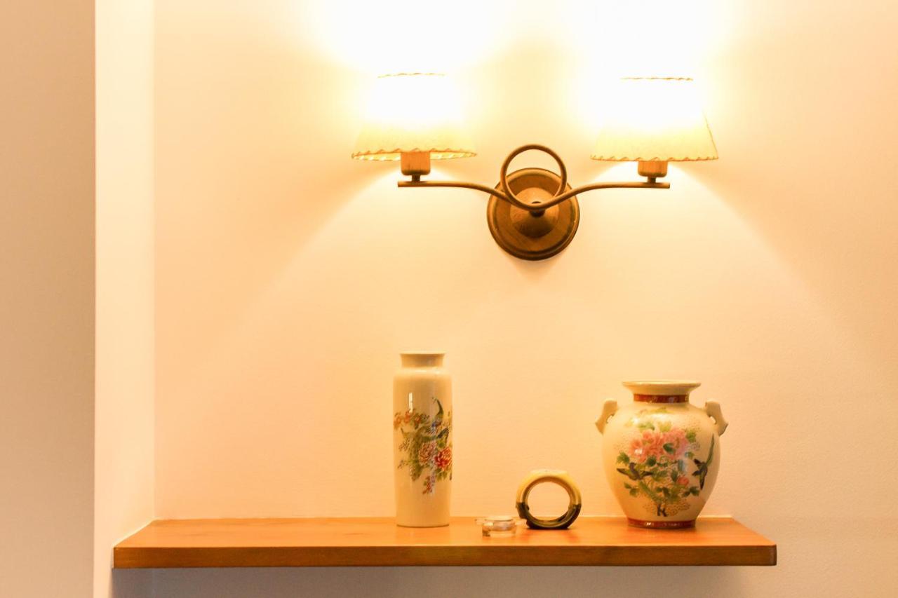 Refugi D' Incles B4 Apartment Canillo Bagian luar foto